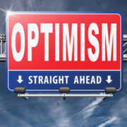 Sarah Gibson talks about assuming the best instead of the worst.