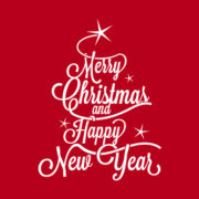 Sarah Gibson talks about vulnerability and sharing the real you.