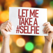 Sarah Gibson talks about the Millennial generation and why it's still relevant to our work places.