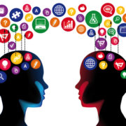 Sarah Gibson talks about the benefit of team building and communication style trainings.