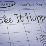 Sarah Gibson talks about the difficulty of change and how to know when it's time.