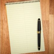 Sarah Gibson talks about Millennials and the life experiences that shaped their characteristics.