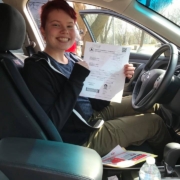 Remember how much we had to learn? Let’s give younger employees a break Sarah Gibson