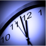 Time Creates Perspective Sarah Gibson