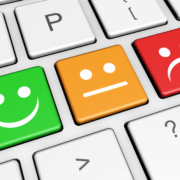 Sorting Feedback into Truth, Trash & Treasure Sarah Gibson