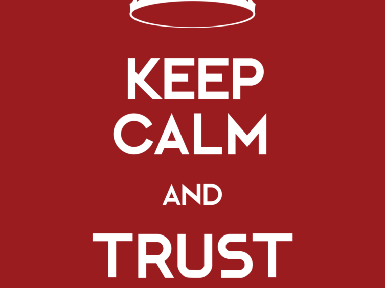 Listen to Your Gut Sarah Gibson