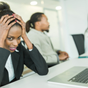 Owning Your Own Stuff Sarah Gibson