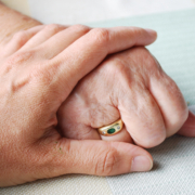 When the World is Not as You Expect Sarah Gibson