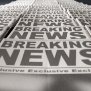 Taking on Something New Sarah Gibson