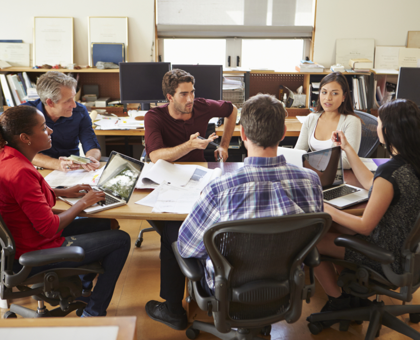 Circular Meetings Sarah Gibson Circular Meetings Sarah Gibson