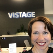 What Comes Off My Plate? Sarah Gibson