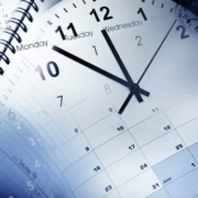 Sarah Gibson discusses finding the full picture.